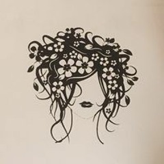 Jo Ëlle