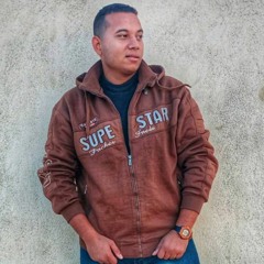 Ahmed Taleema