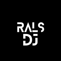 Rals Dj