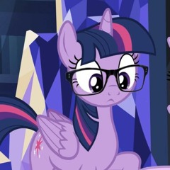 Twilight_Sparklez