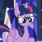 Twilight_Sparklez