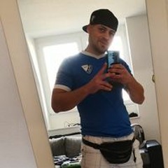 Kai Bochum Schimpf
