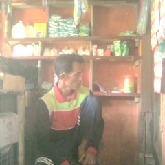 Irwan Setiawan
