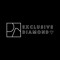Exclusive Diamond
