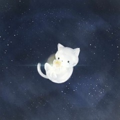 Kuchenkatze