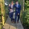 tyger