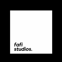 not your ordinary agency