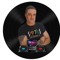 DJ Sidnei S