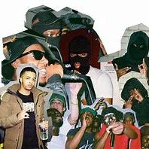 (67) Dopesmoke X Bellz X Silent - Local Shops 2