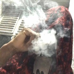 Moee Choppa