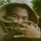 Thet Naung Htwe