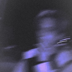 20k
