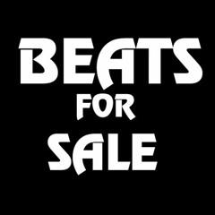 Beaty na prodej (for sale)