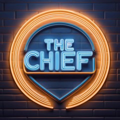 The Chief