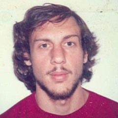 Ramiro