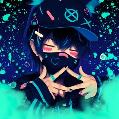 Nightcore Xll