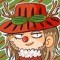 MrHeavenman