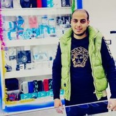 Eslam Talha