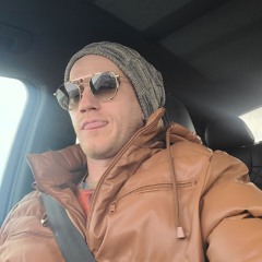 Billy Stranger 1