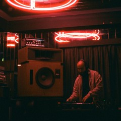 Professor X