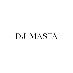 DJ MASTA