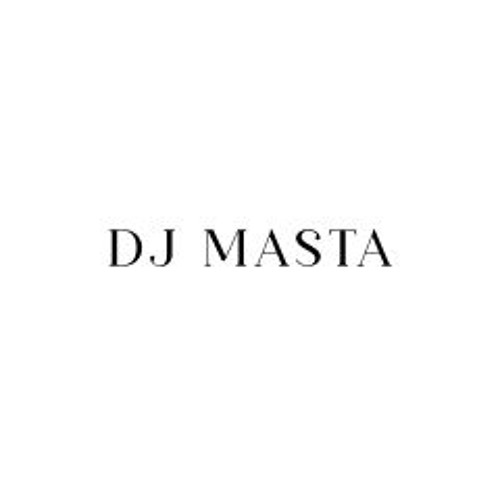 LA VANILLE LE DECK [[SYCROW]] MASTA RMX BASS