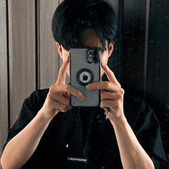 Dowh LEO