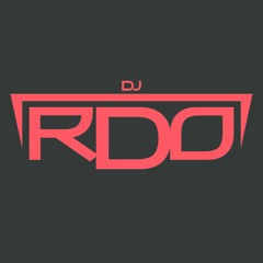 D.j. RDO