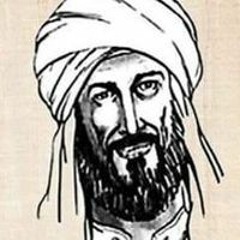 Mahmoud El Gzairle