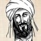 Mahmoud El Gzairle