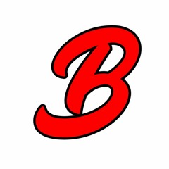 Basty
