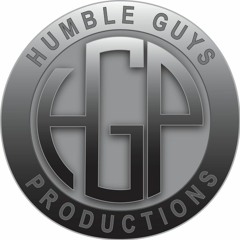 Humble Guys Productions
