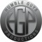 Humble Guys Productions