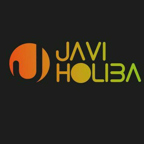 Javi Holiba(Official)’s avatar