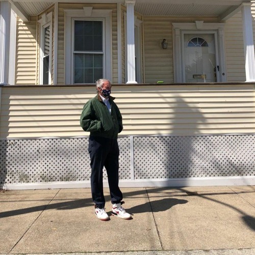 Stream Students For Markey music Listen to songs, albums, playlists