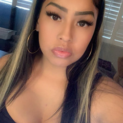 Manalulu🦋