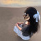 My Hoang