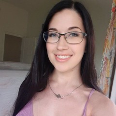 Anita Mary