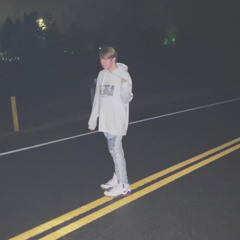 YungSweven