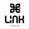 Link Music Lab