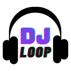 DJ Loop