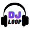 DJ Loop