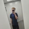 kirill