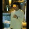 Felipe