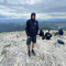 AndriyDerr