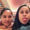 DENEVLY&PEIPEIN