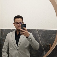 erniynemli