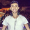 Lucas Macedo