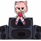 Amy Rose