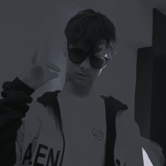 VLVN